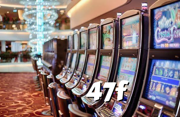 47f banner