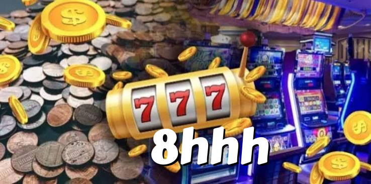 8hhh banner