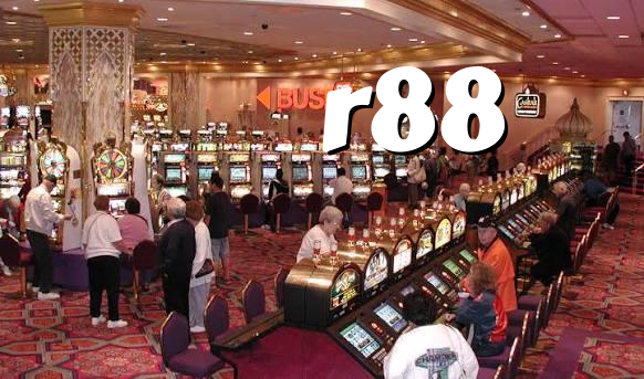 r88 banner