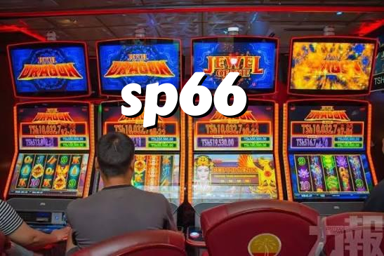 sp66 banner